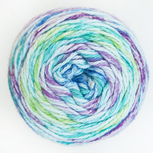 Load image into Gallery viewer, James C Brett Cottonwave D.K
