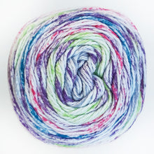 Load image into Gallery viewer, James C Brett Cottonwave D.K
