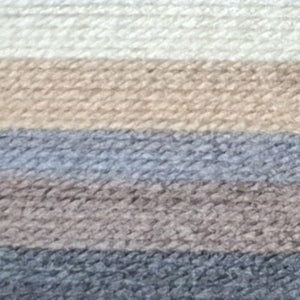 James C Brett Aurora Chunky New