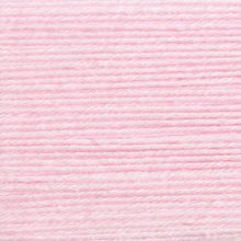 Load image into Gallery viewer, Rico Cotton 4ply
