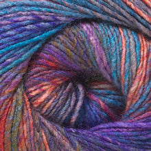 Load image into Gallery viewer, James C. Brett Emotions D.K

