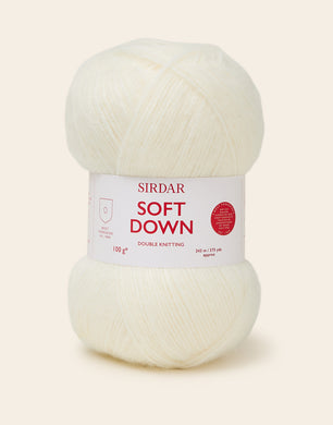 Fudge’s Wool – Fudge's Wool & Haberdashery