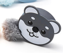 Load image into Gallery viewer, Retractable Tape Measure Fluffy animals
