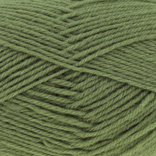 Load image into Gallery viewer, King cole Merino Blend 4Ply
