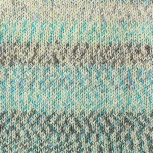 WYS Signature 4Ply (Ideal for socks)