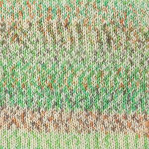 WYS Signature 4Ply (Ideal for socks)