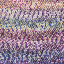 Load image into Gallery viewer, WYS Signature 4Ply (Ideal for socks)
