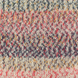 WYS Signature 4Ply (Ideal for socks)