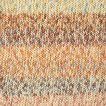Load image into Gallery viewer, WYS Signature 4Ply (Ideal for socks)
