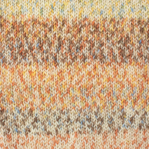 WYS Signature 4Ply (Ideal for socks)