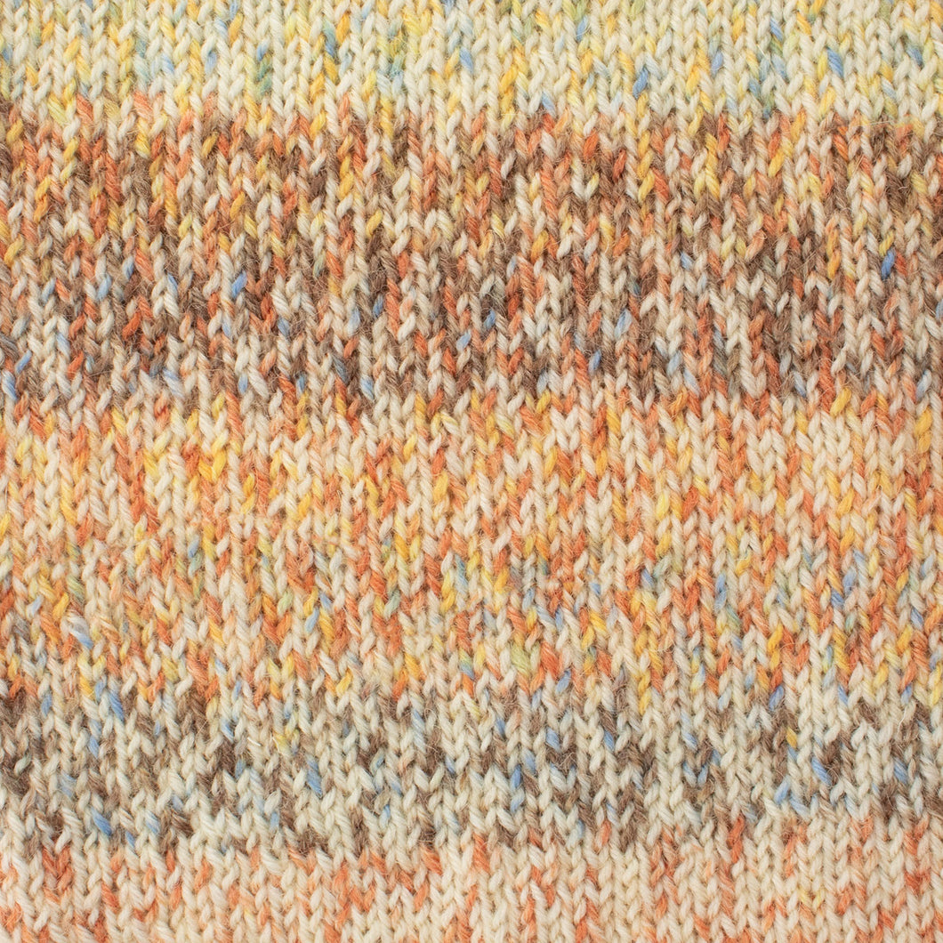 WYS Signature 4Ply (Ideal for socks)
