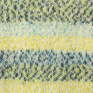 WYS Signature 4Ply (Ideal for socks)