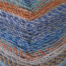 Load image into Gallery viewer, James C Brett Marble Chunky
