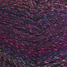 Load image into Gallery viewer, James C Brett Marble Chunky
