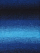 Load image into Gallery viewer, Sirdar Jewelspun Ombré Aran 400g ball
