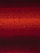 Load image into Gallery viewer, Sirdar Jewelspun Ombré Aran 400g ball
