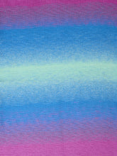 Load image into Gallery viewer, Sirdar Jewelspun Ombré Aran 400g ball
