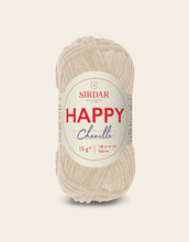 Load image into Gallery viewer, Sirdar Happy Chenille D.K New
