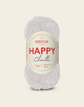 Load image into Gallery viewer, Sirdar Happy Chenille D.K New

