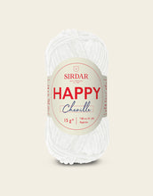 Load image into Gallery viewer, Sirdar Happy Chenille D.K New
