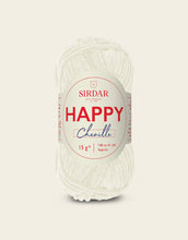 Load image into Gallery viewer, Sirdar Happy Chenille D.K New
