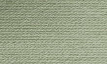 Load image into Gallery viewer, Wendy Supreme Aran
