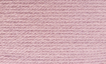 Load image into Gallery viewer, Wendy Supreme Aran

