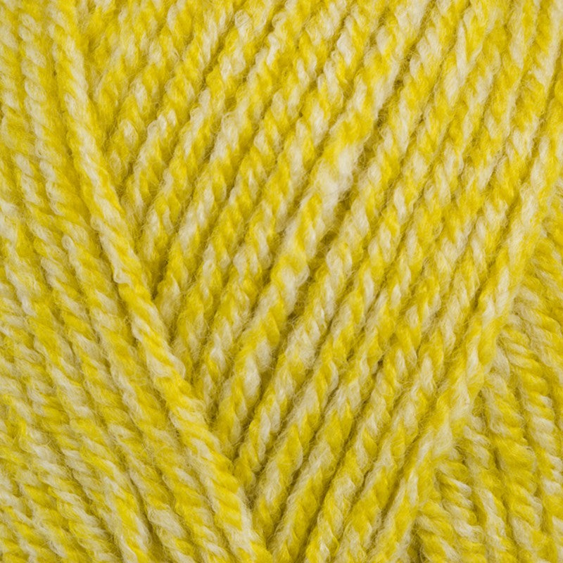 Stylecraft Fusions Chunky Clearance