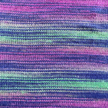 Load image into Gallery viewer, Knit Me, Crochet Me D.K
