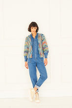 Load image into Gallery viewer, Stylecraft Pattern 10040: Crochet Jackets (digital download)
