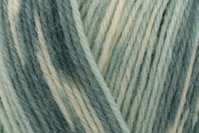 Load image into Gallery viewer, King Cole Norse 4ply
