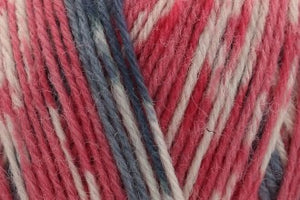 King Cole Norse 4ply