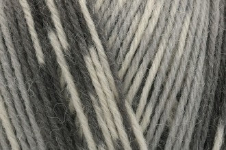 King Cole Norse 4ply