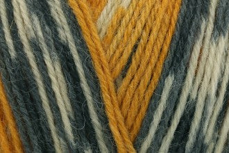 King Cole Norse 4ply