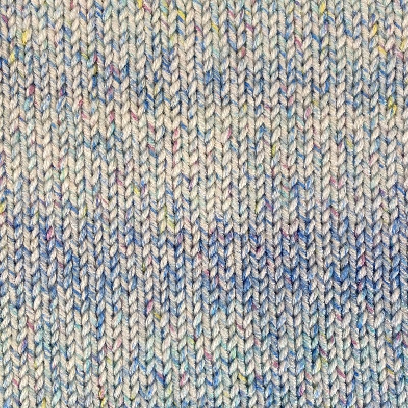 Stylecraft Impressions Aran Clearance