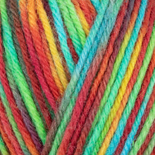 Load image into Gallery viewer, Colour Lab D.K Sock Yarn
