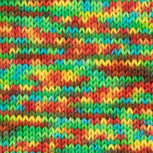 Colour Lab D.K Sock Yarn