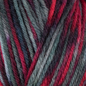 Colour Lab D.K Sock Yarn