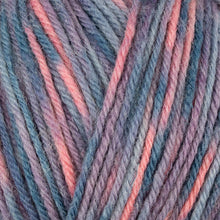 Load image into Gallery viewer, Colour Lab D.K Sock Yarn
