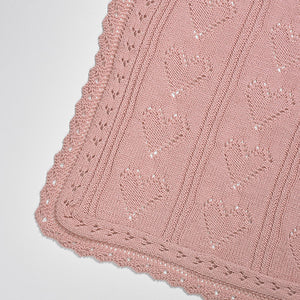 Wendy Peter Pan Pattern PP022: blankets