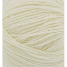 Load image into Gallery viewer, Kingcole Luxury Merino D.K
