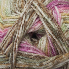Load image into Gallery viewer, James C Brett Funny Feetz with Bamboo 4pLY
