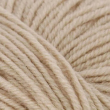 Load image into Gallery viewer, Kingcole Luxury Merino D.K
