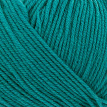 Load image into Gallery viewer, Kingcole Luxury Merino D.K
