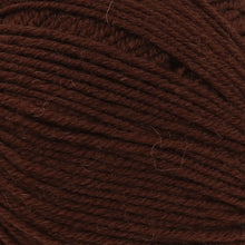 Load image into Gallery viewer, Kingcole Luxury Merino D.K
