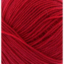 Load image into Gallery viewer, Kingcole Luxury Merino D.K

