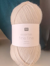 Load image into Gallery viewer, Rico Essentials Fine Fine Merino
