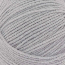 Load image into Gallery viewer, Kingcole Luxury Merino D.K
