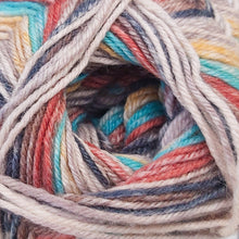 Load image into Gallery viewer, James C Brett Funny Feetz with Bamboo 4pLY
