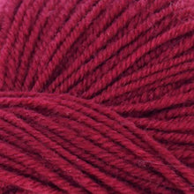 Load image into Gallery viewer, Kingcole Luxury Merino D.K
